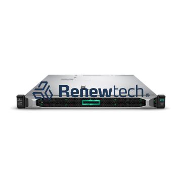DL360 G10 FRONT