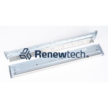 HP 683253-001 - HPE 2U Rail Kit for 3PAR 7000/8000 Series