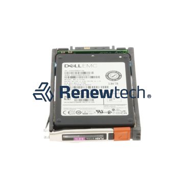 3.2TB SSD 2.5 12G SAS 520 UNITY