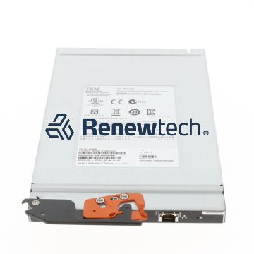 LENOVO 68Y7030 - Flex System Chassis Management Module