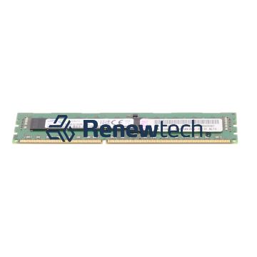 LENOVO 00D5044 - 8GB (1x8GB, 2Rx8, 1.35V) DDR3L-1600MHz CL11 ECC LP RDIMM
