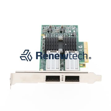 LENOVO 00D9550 - Mellanox ConnectX-3 40Gbps / FDR IB VPI Adapter
