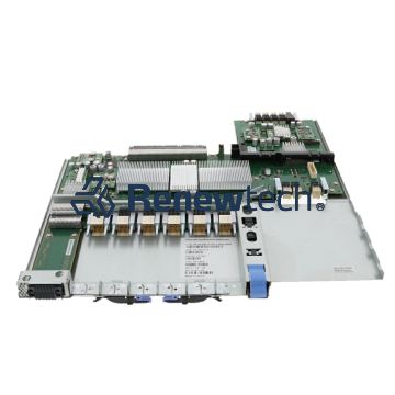 I/O Backplane Midplane 2B59