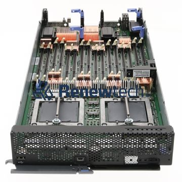 IBM 00E1819 - IBM P260 pureflex