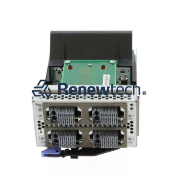 Clock Card CCIN 6B49