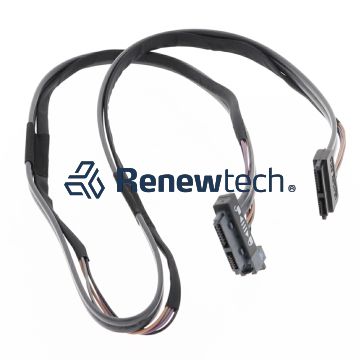 Lenovo Ibm Dvd Cable 790mm 