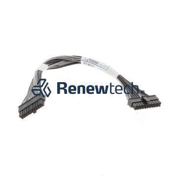 IBM Power config cable - 00FK661 