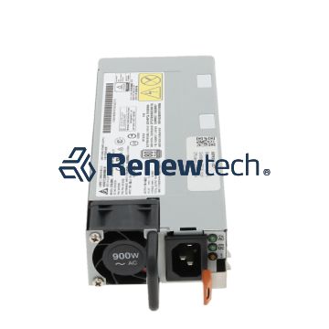 LENOVO 00FK936 - System x 900W High Efficiency Platinum AC Power Supply