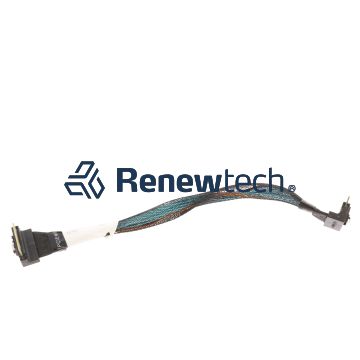 SD530 - Slimline NVME SAS Cable - 210mm