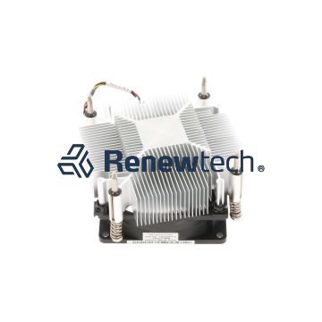 Heatsink - 7Y46 (ST250) - 80W with FAN