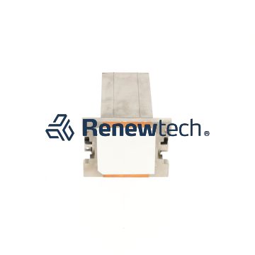 8core 4.35 GHz processor module 