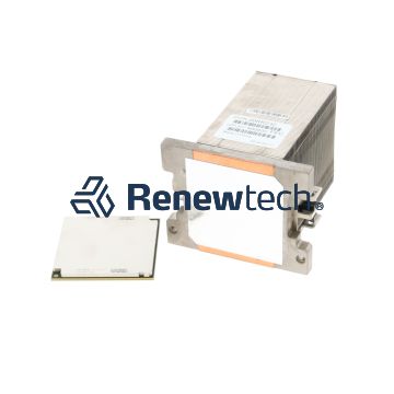 4.02 GHz, 8-core POWER8 CPU chip 9119-MME ( EPBA )