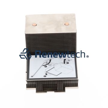 LENOVO 00YJ199 - Intel Xeon Processor E5-2640 v4 10-Core 2.40GHz 25MB Cache 2133MHz 90W