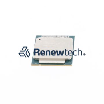 LENOVO 00KG846 - Intel Xeon Processor E5-2623 v3 4-Core 3.0GHz 10MB Cache 1866MHz 105W