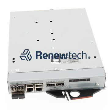 IBM V7000 - Controller Canister for 112/124  