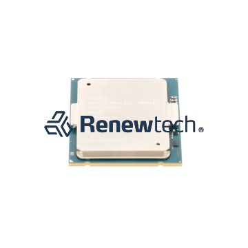 LENOVO 00ML922 - Intel E7-8860V3 2.20GHz 16-Core 40M 140W