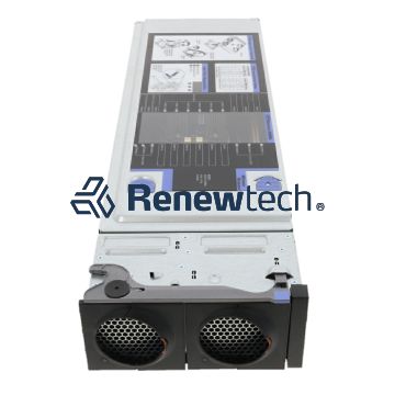 X6 DDR4 Compute Book Intel Xeon Processor E7-8890