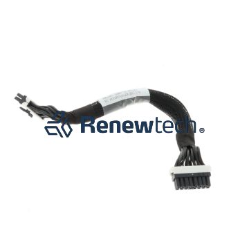 SIT Backplane Cable (SR850) 