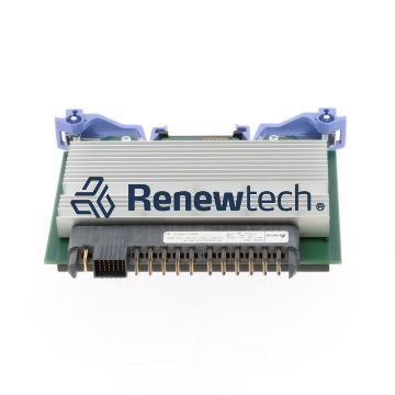 Memory VRM CCIN 6B32