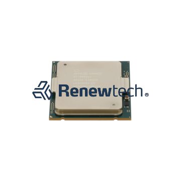 Intel E7-8893V4 3.20GHz 4-Core 60M 140W