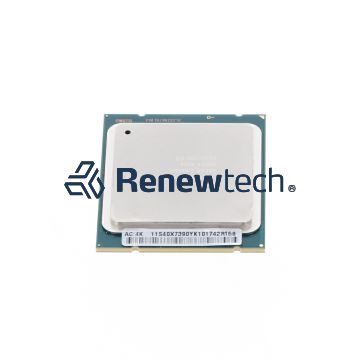 HP 730238-001 - HPE E5-2650v2 (2.60GHz - 8-Core) CPU