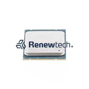 Intel Xeon 10C Processor Model E5-2680v2 115W