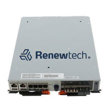 IBM v5000 node canister 