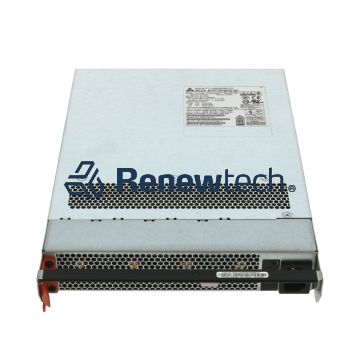 IBM AC POWER SUPPLY HE