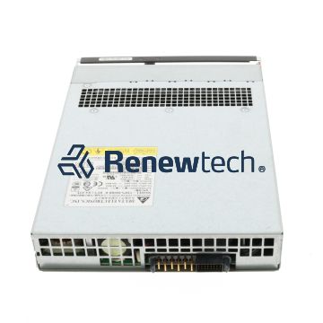 v3700 AC PSU 