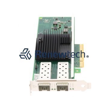 Intel X710 2x10GbE SFP+ Adapter