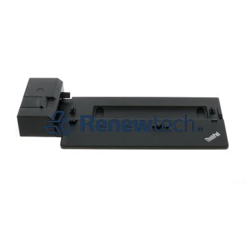 LENOVO 01HY744 - Lenovo ThinkPad Ultra Docking Station 