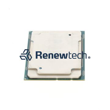 Intel Gold 6136 3.00GHz 12C 24.75M 150W 