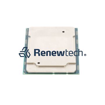 DELL 338-BLTR - Intel Silver 4108 1.80GHz 8-Core 11M 85W