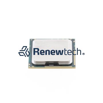 Intel E5645 2.40GHz 6C 12M 80W