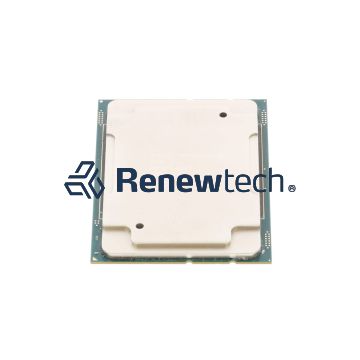 LENOVO 4XG7A15887 - Intel Xeon Platinum 8260 24-Core 165W 2.40GHz Processor Option Kit w/o FAN SR650