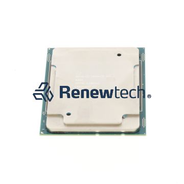 LENOVO 4XG7A14260 - Intel Xeon Gold 6252 24-Core 150W 2.10GHz Processor Option Kit SR850/SR860