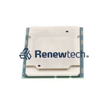 Cisco Silver 4210 (2.2GHz - 10C) CPU 