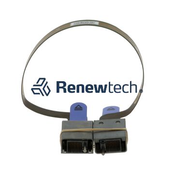 IBM INTERCONNECT CABLE FOR POWER SYSTEM  