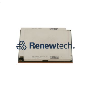 IBM Power9 CPU Processor Module