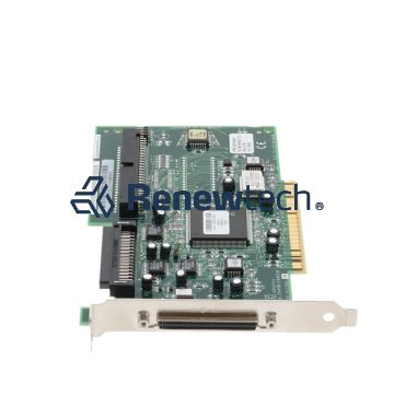 PCI SCSI Adapter