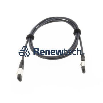 EMC HSSDC-HSSDC FIBER CABLE
