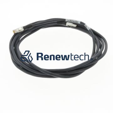 Cable HSSDC2 to HSSDC2 5M 4GB FC