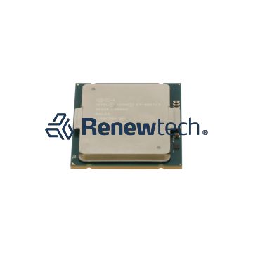 Intel E7-8867V3 2.50GHz 16C 45M 165W