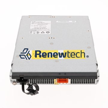EMC 575W PSU for VNXe 