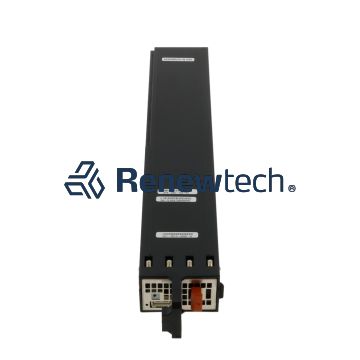 EMC BATTERY NVRAM DD2500