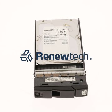 1TB 7.2K 3.5 SAS 6G COMPELLENT ST31000424SS