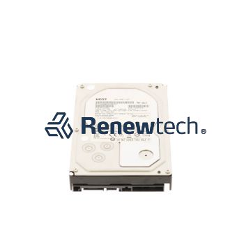 3TB 7.2K LFF SATA 6G HDD 0F12456