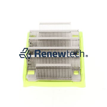 DELL 412-AAMC - HEATSINK R640 R740 R740XD 125W