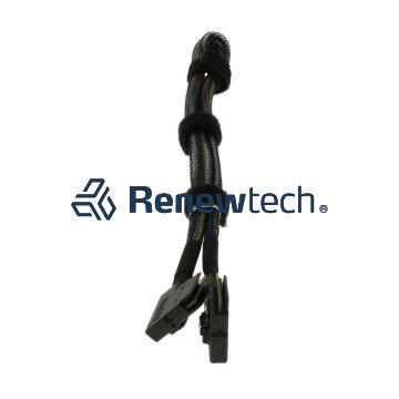 CABLE MB TO BP 4x3.5 R430 0M86F