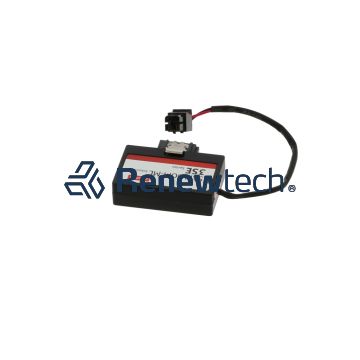 DELL 2PTHF - 64GB SSDR SATA-DOM INNODISK SATADOM w/cable